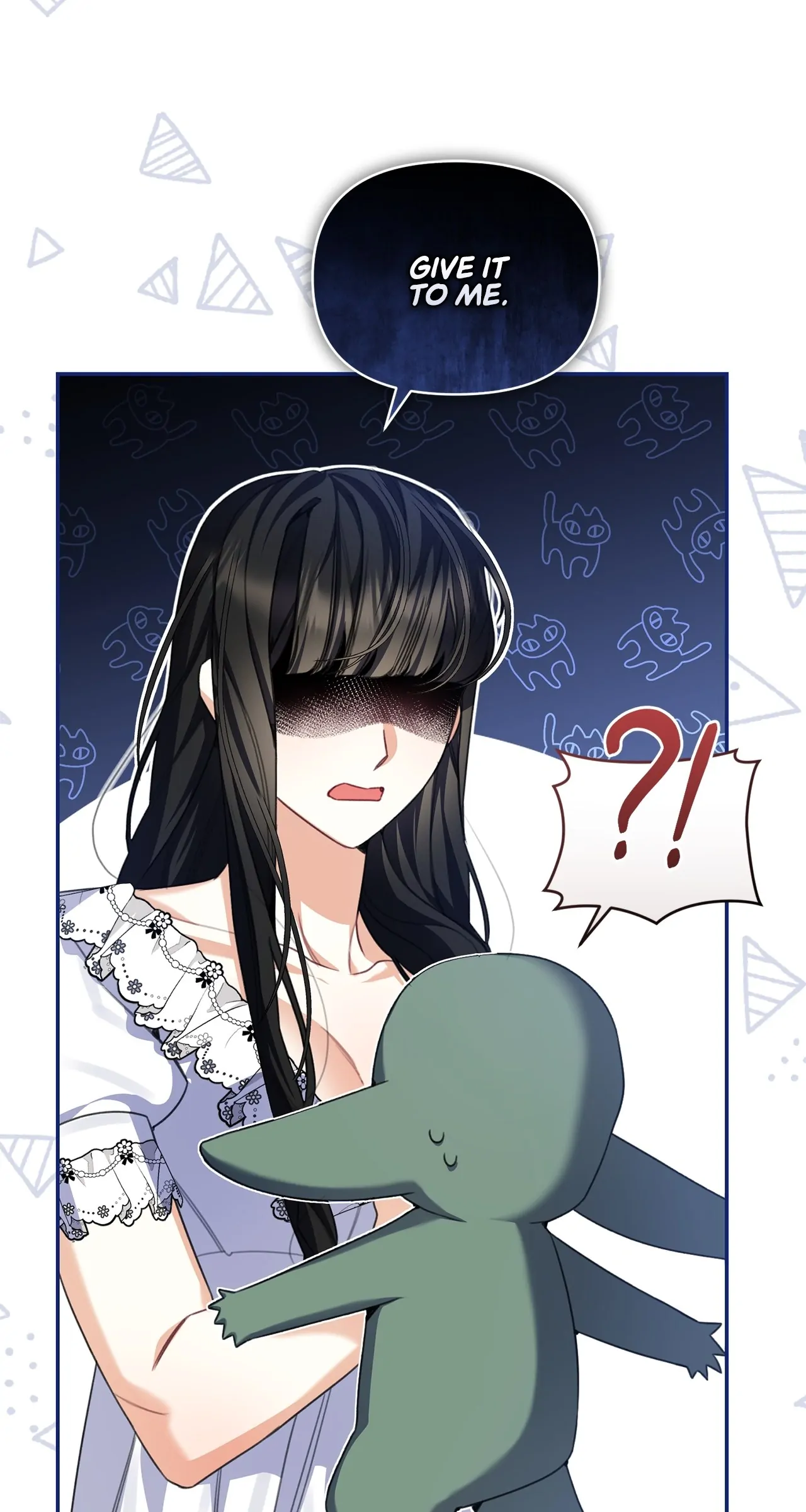 Reforming My Regretful Husband chapter 43 page 59