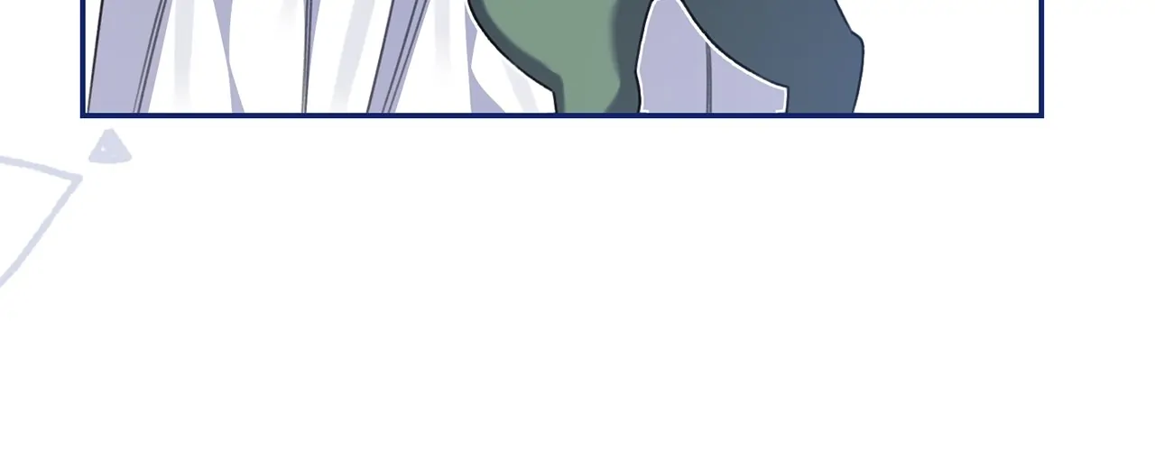 Reforming My Regretful Husband chapter 43 page 60