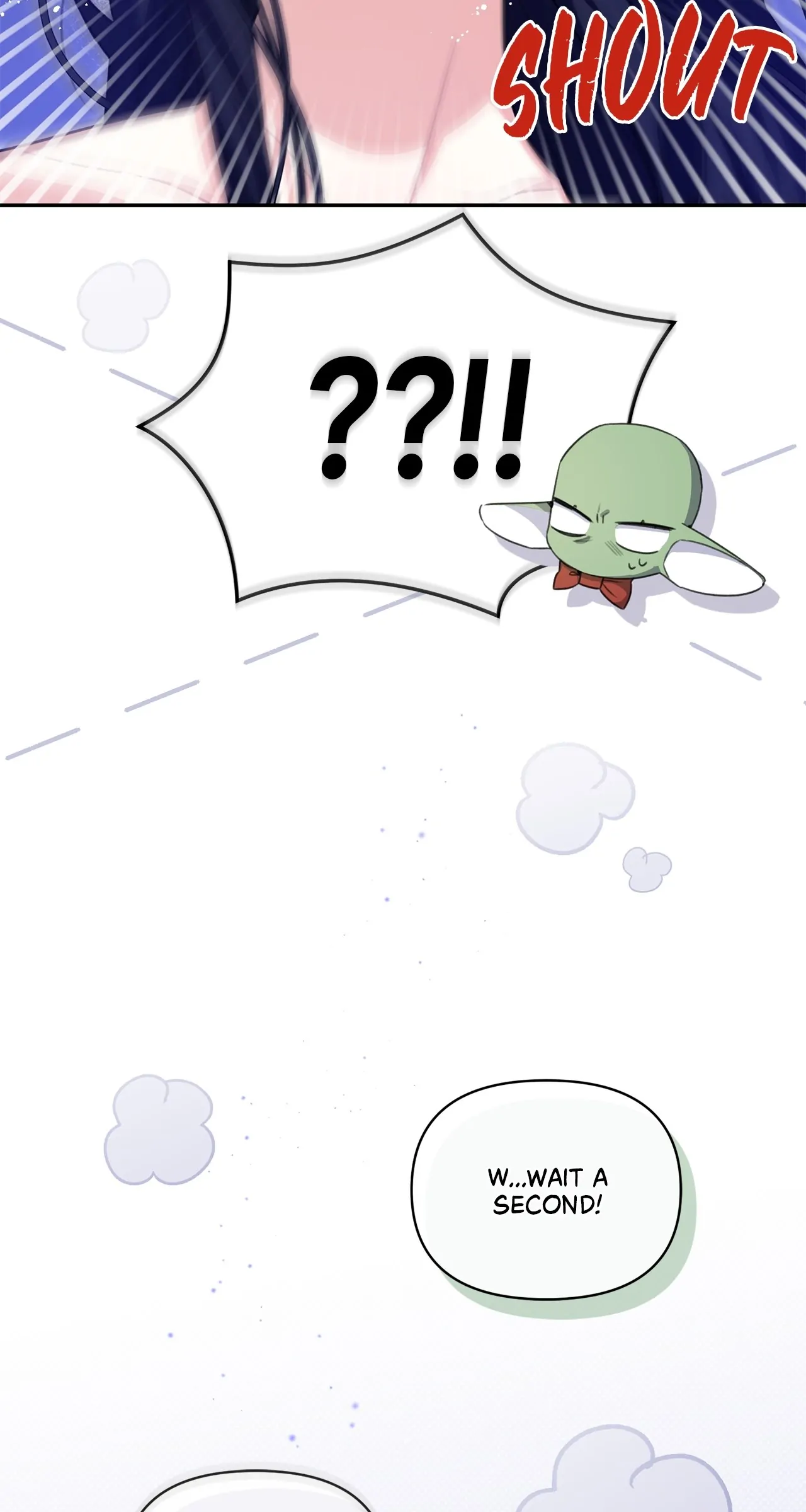 Reforming My Regretful Husband chapter 43 page 62