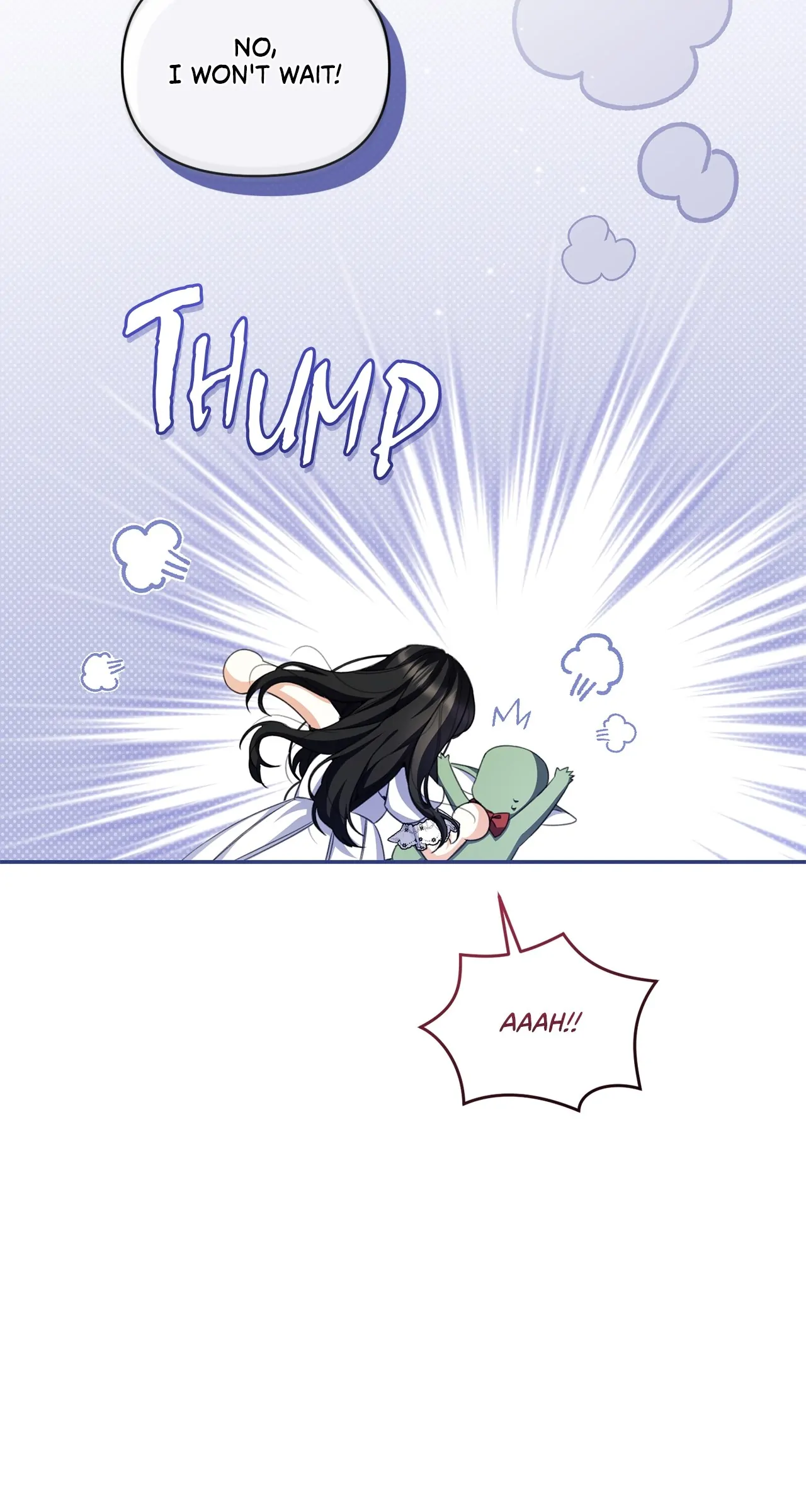 Reforming My Regretful Husband chapter 43 page 63