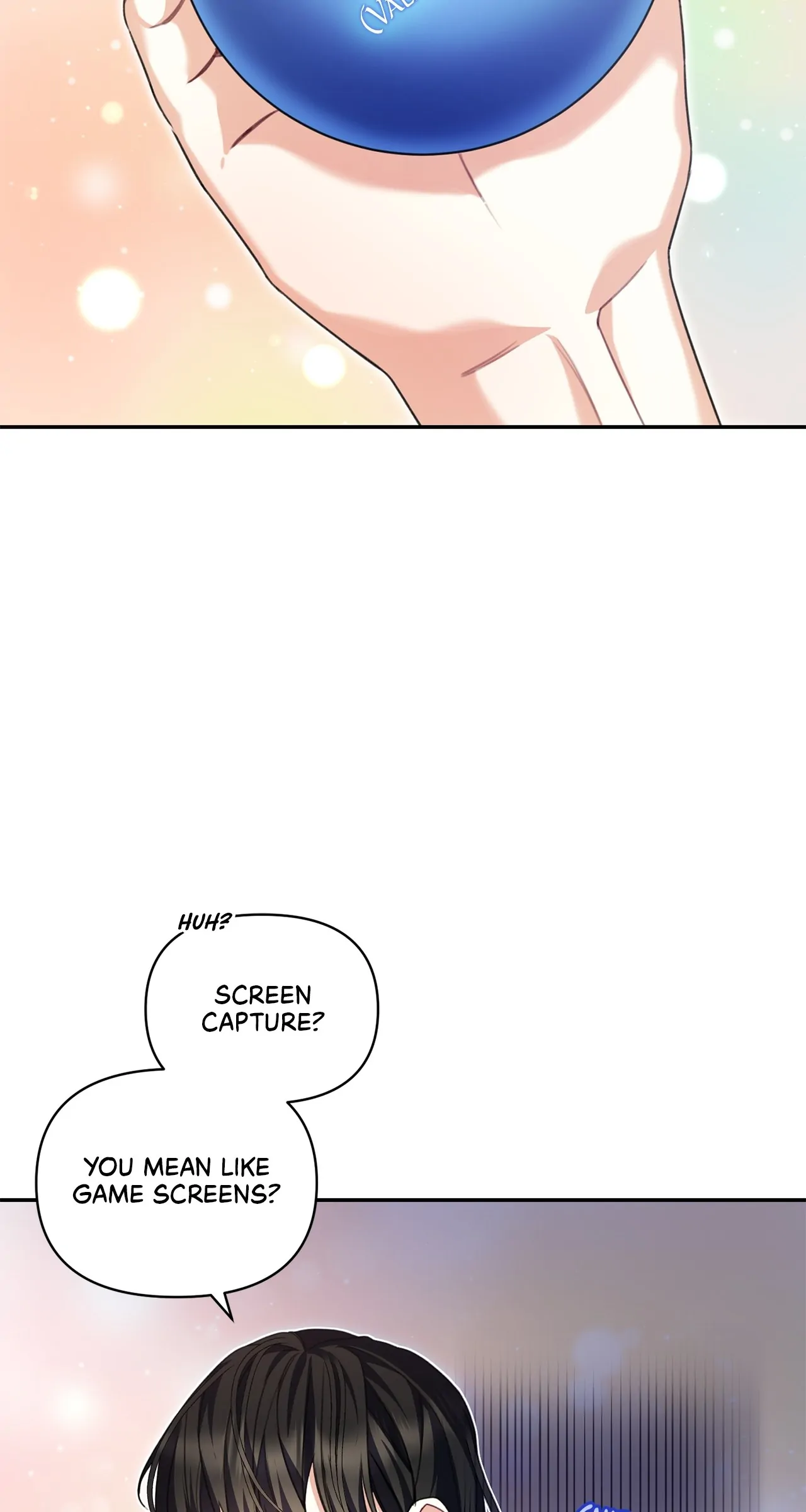 Reforming My Regretful Husband chapter 43 page 65