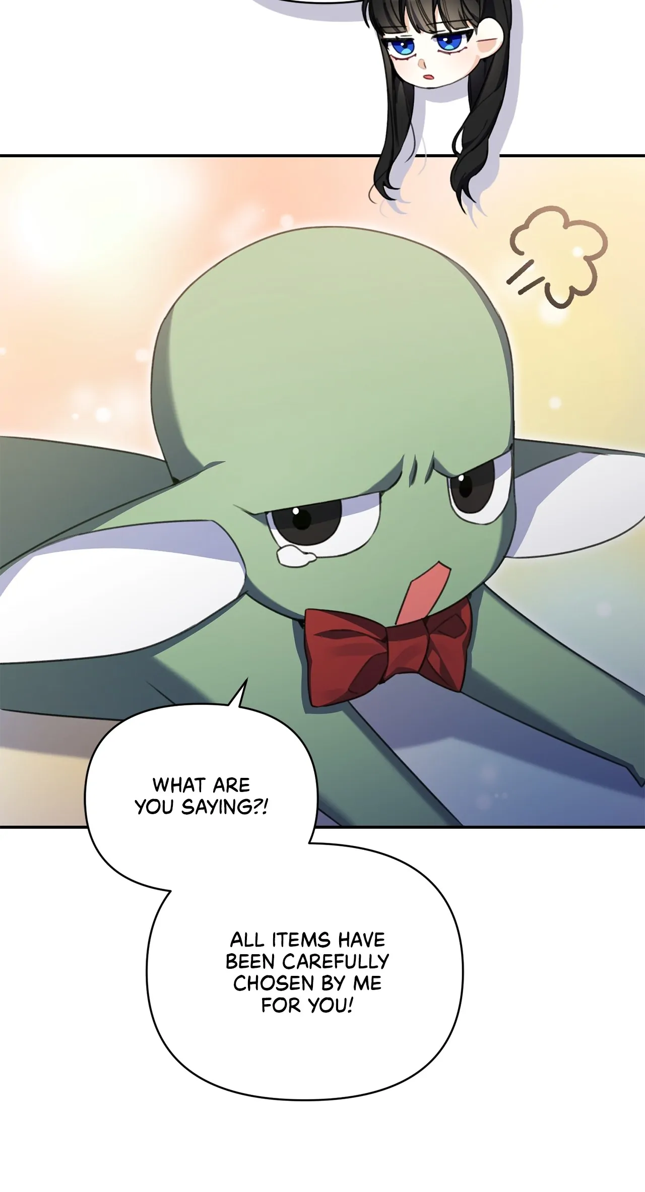 Reforming My Regretful Husband chapter 43 page 67