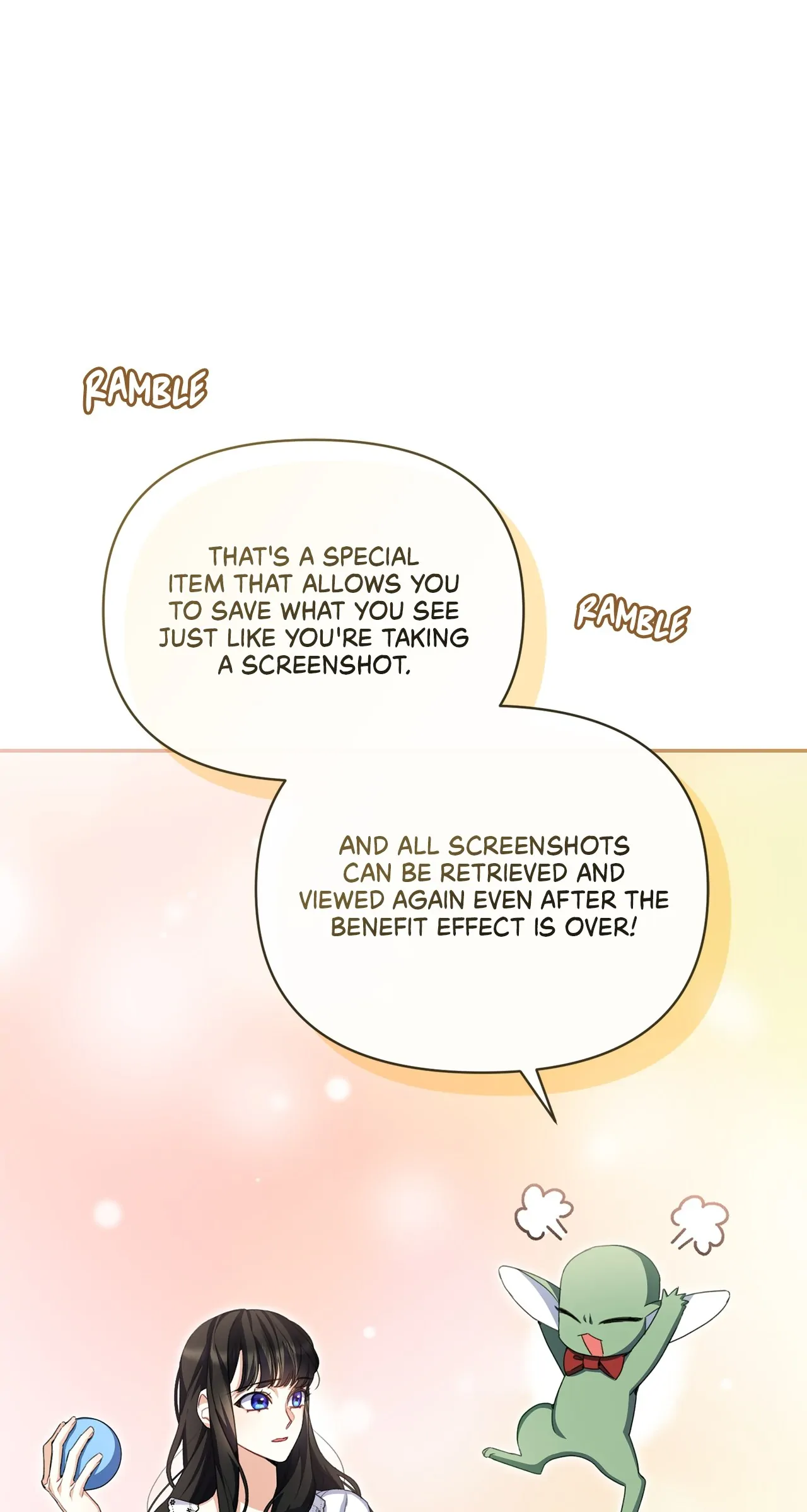 Reforming My Regretful Husband chapter 43 page 68