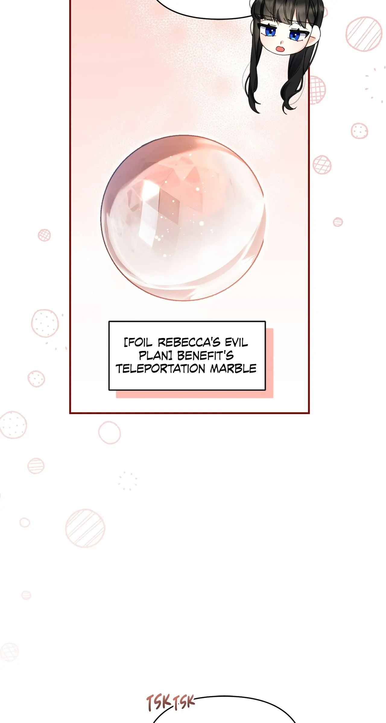 Reforming My Regretful Husband chapter 43 page 70