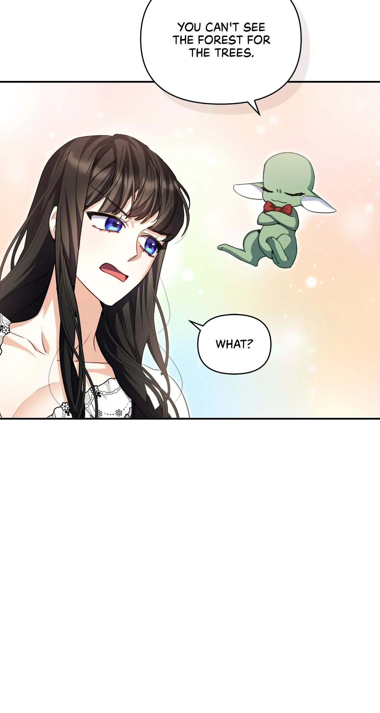 Reforming My Regretful Husband chapter 43 page 71