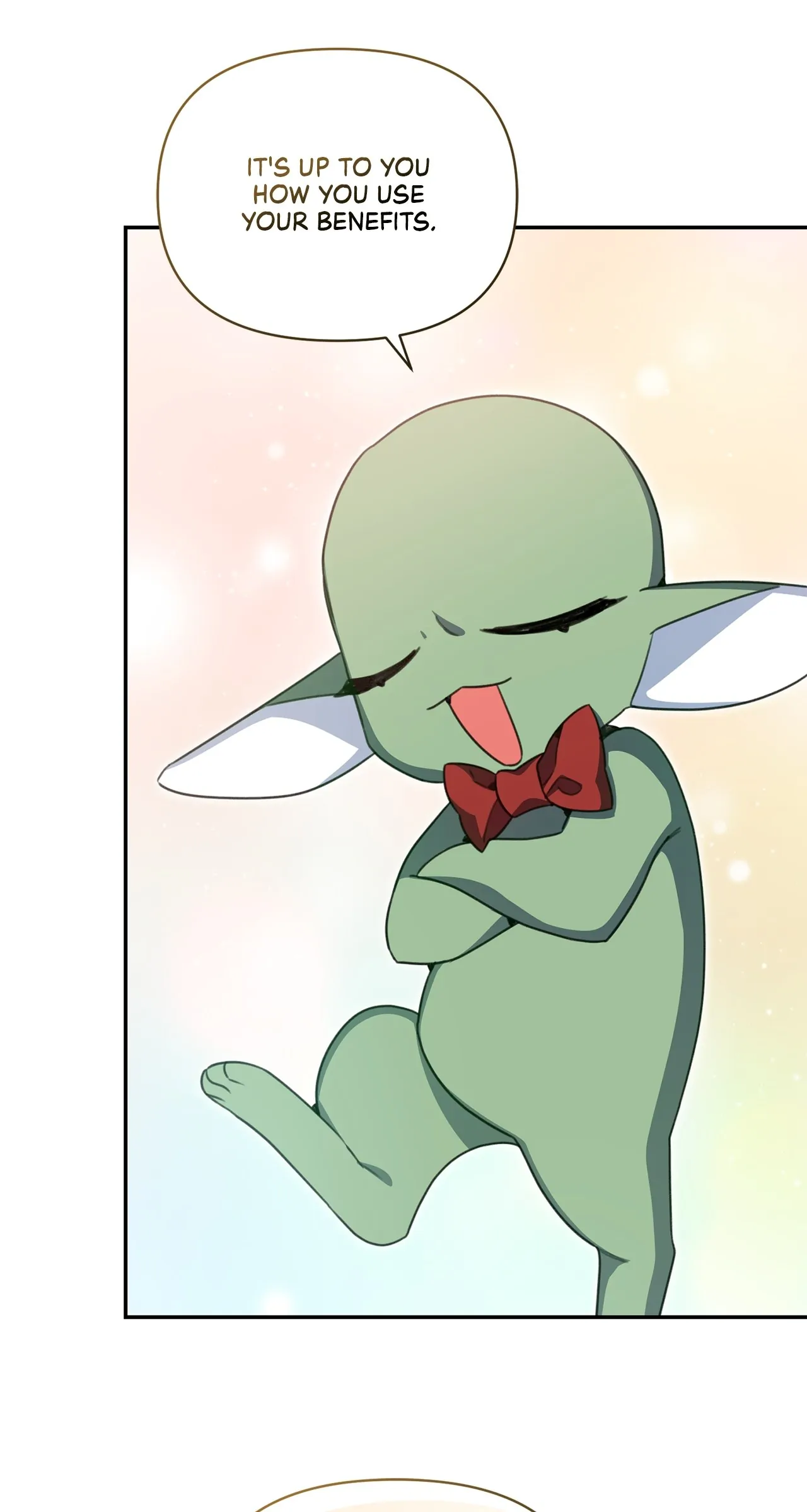 Reforming My Regretful Husband chapter 43 page 72