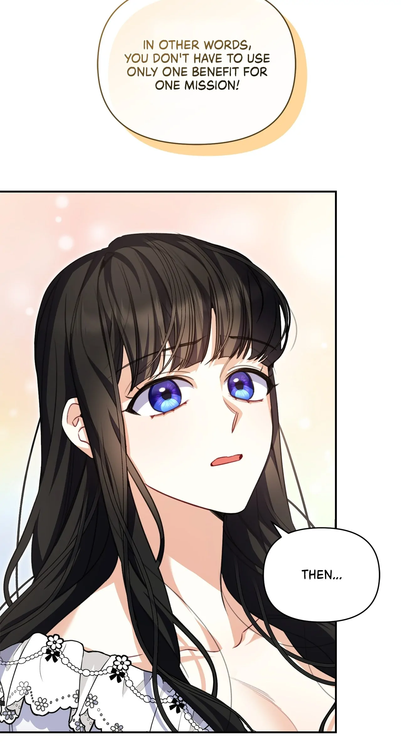 Reforming My Regretful Husband chapter 43 page 73