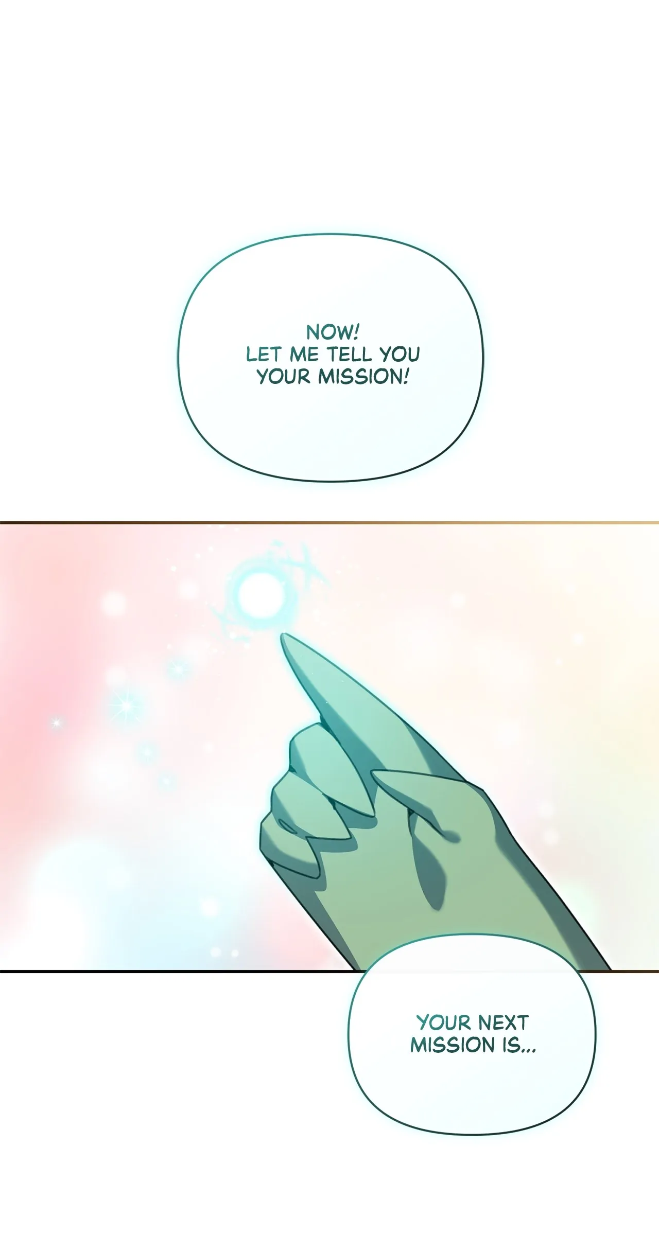 Reforming My Regretful Husband chapter 43 page 75