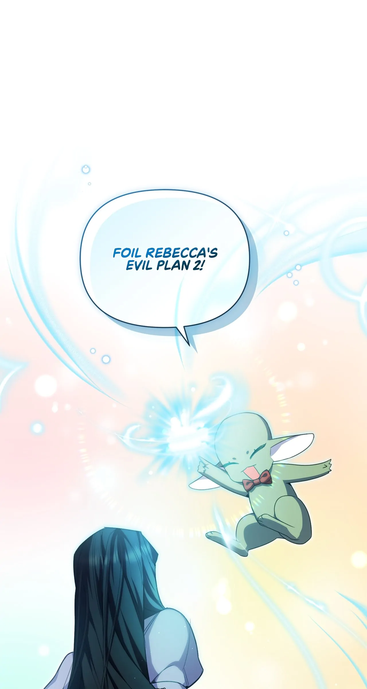 Reforming My Regretful Husband chapter 43 page 76