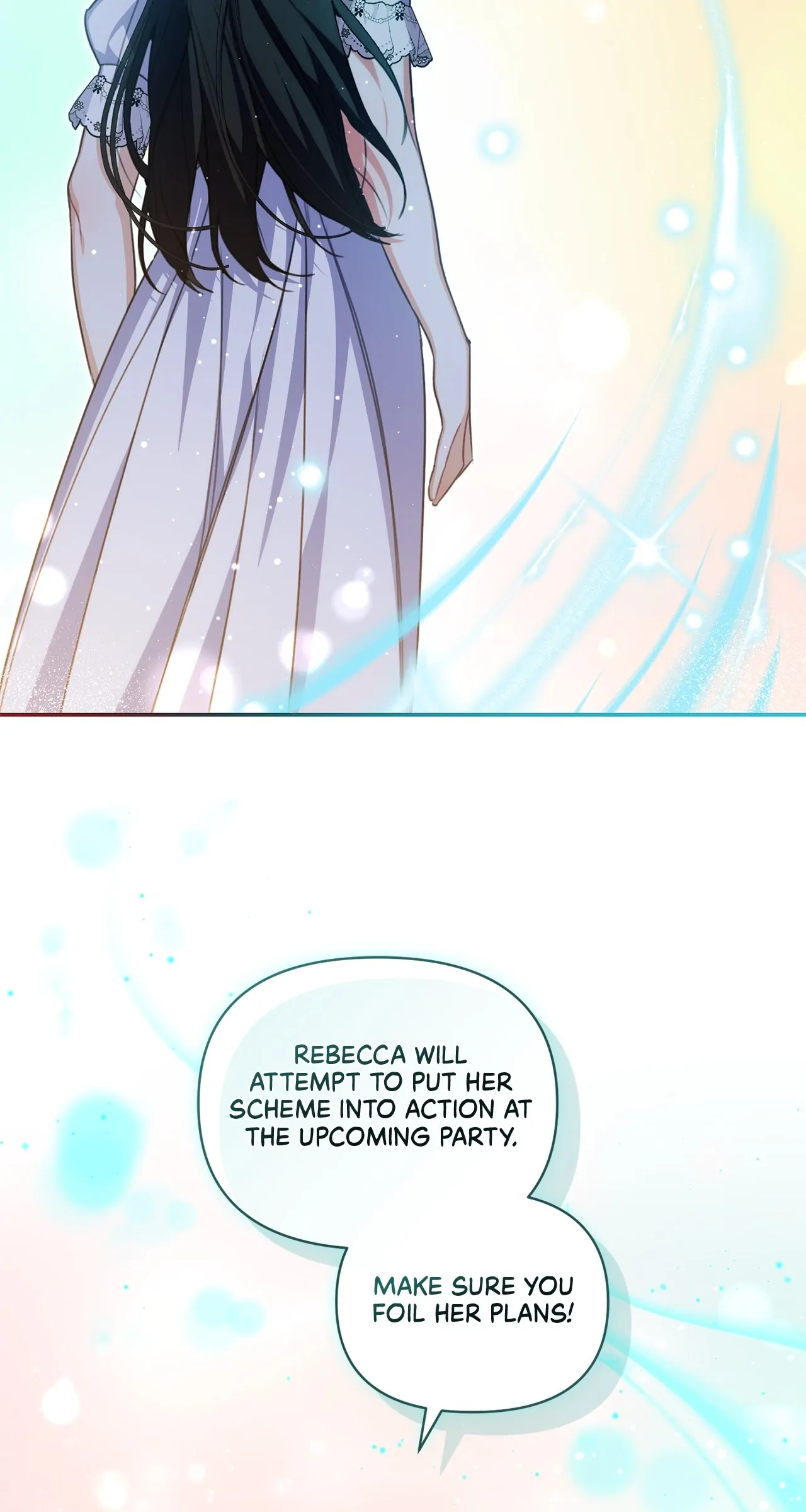 Reforming My Regretful Husband chapter 43 page 77