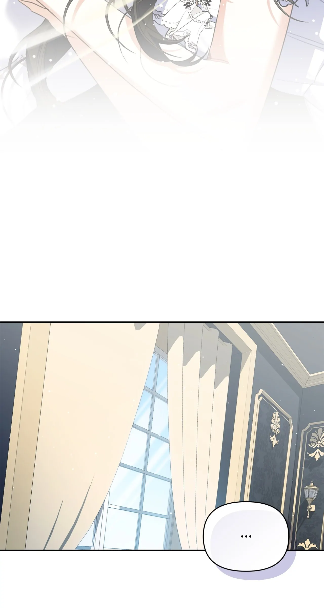Reforming My Regretful Husband chapter 43 page 80