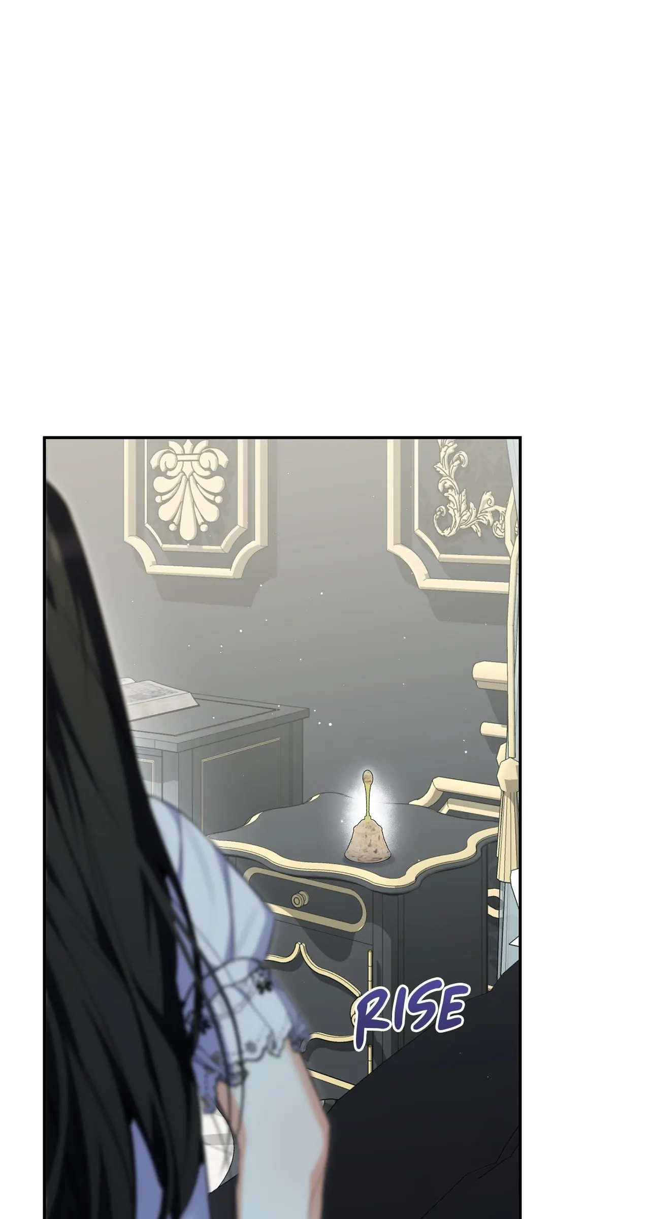 Reforming My Regretful Husband chapter 43 page 81