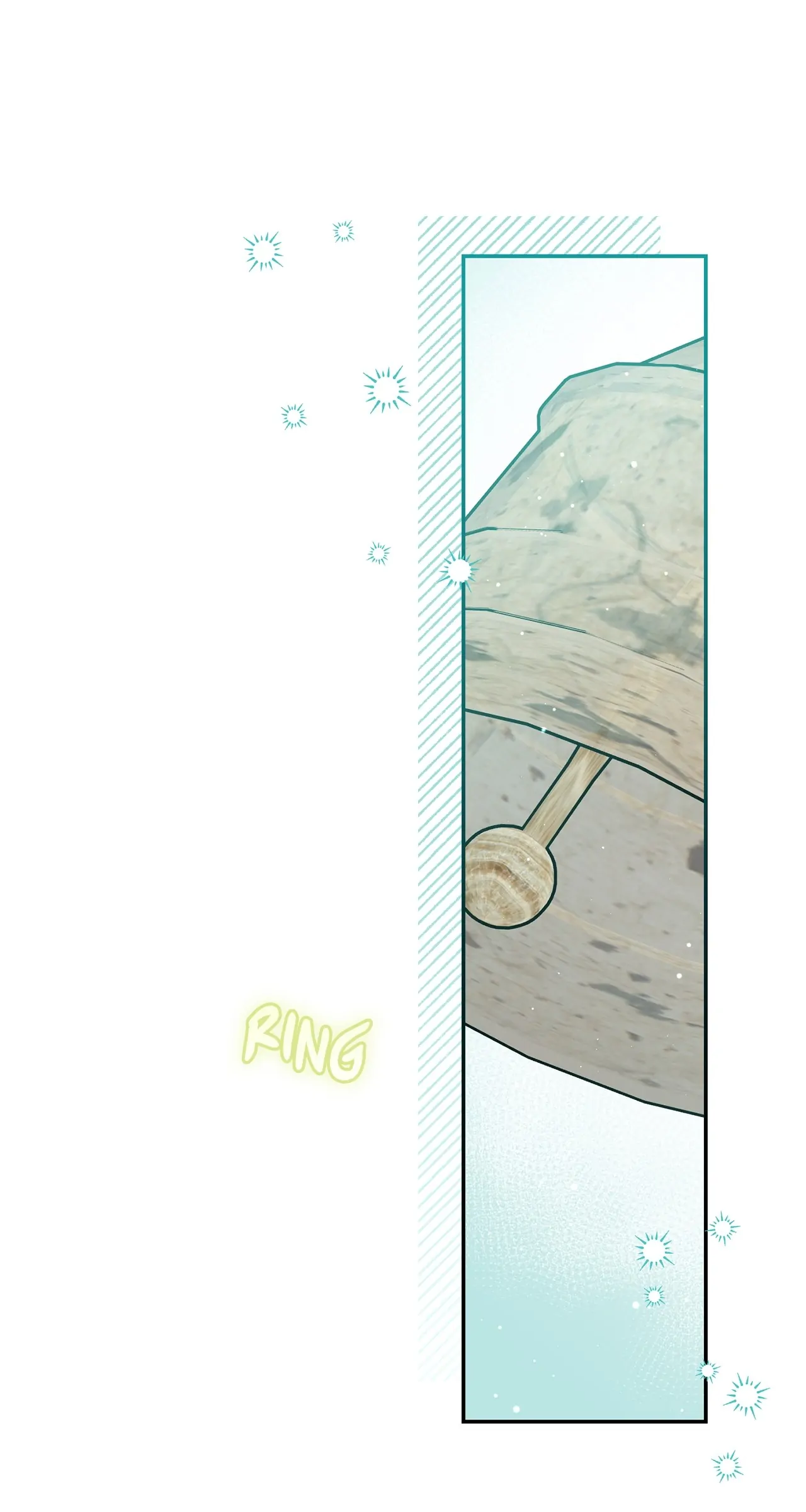 Reforming My Regretful Husband chapter 43 page 83
