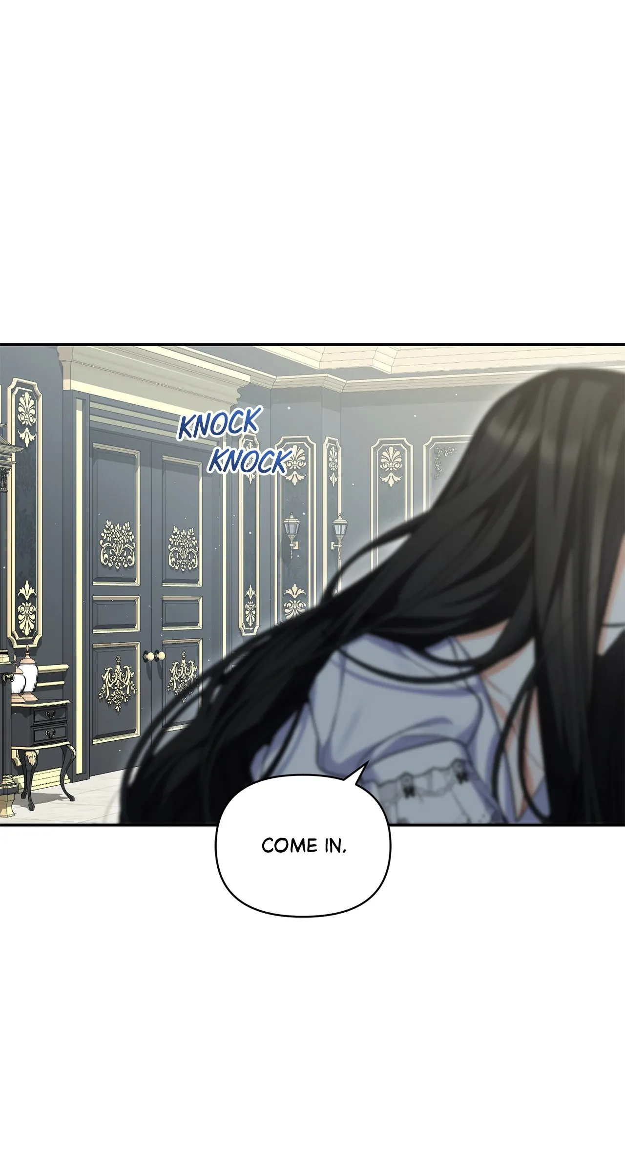 Reforming My Regretful Husband chapter 43 page 84