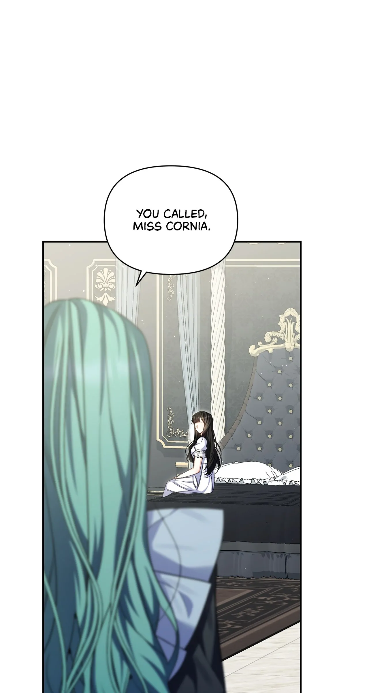 Reforming My Regretful Husband chapter 43 page 86