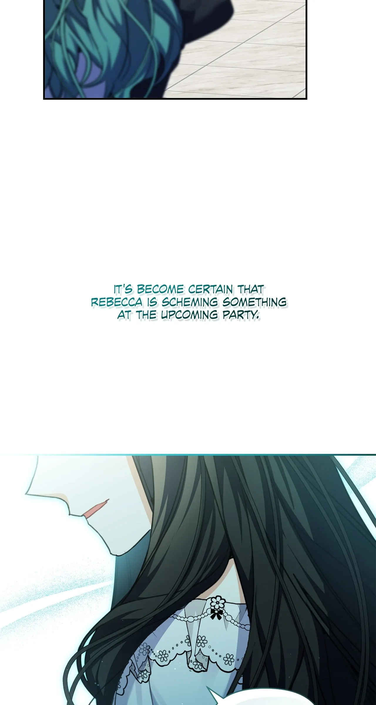 Reforming My Regretful Husband chapter 43 page 87