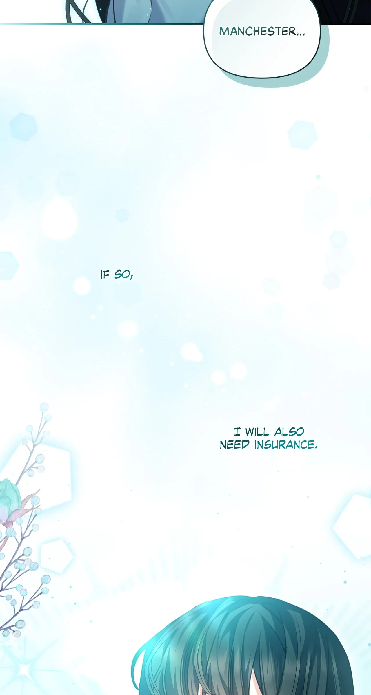 Reforming My Regretful Husband chapter 43 page 88