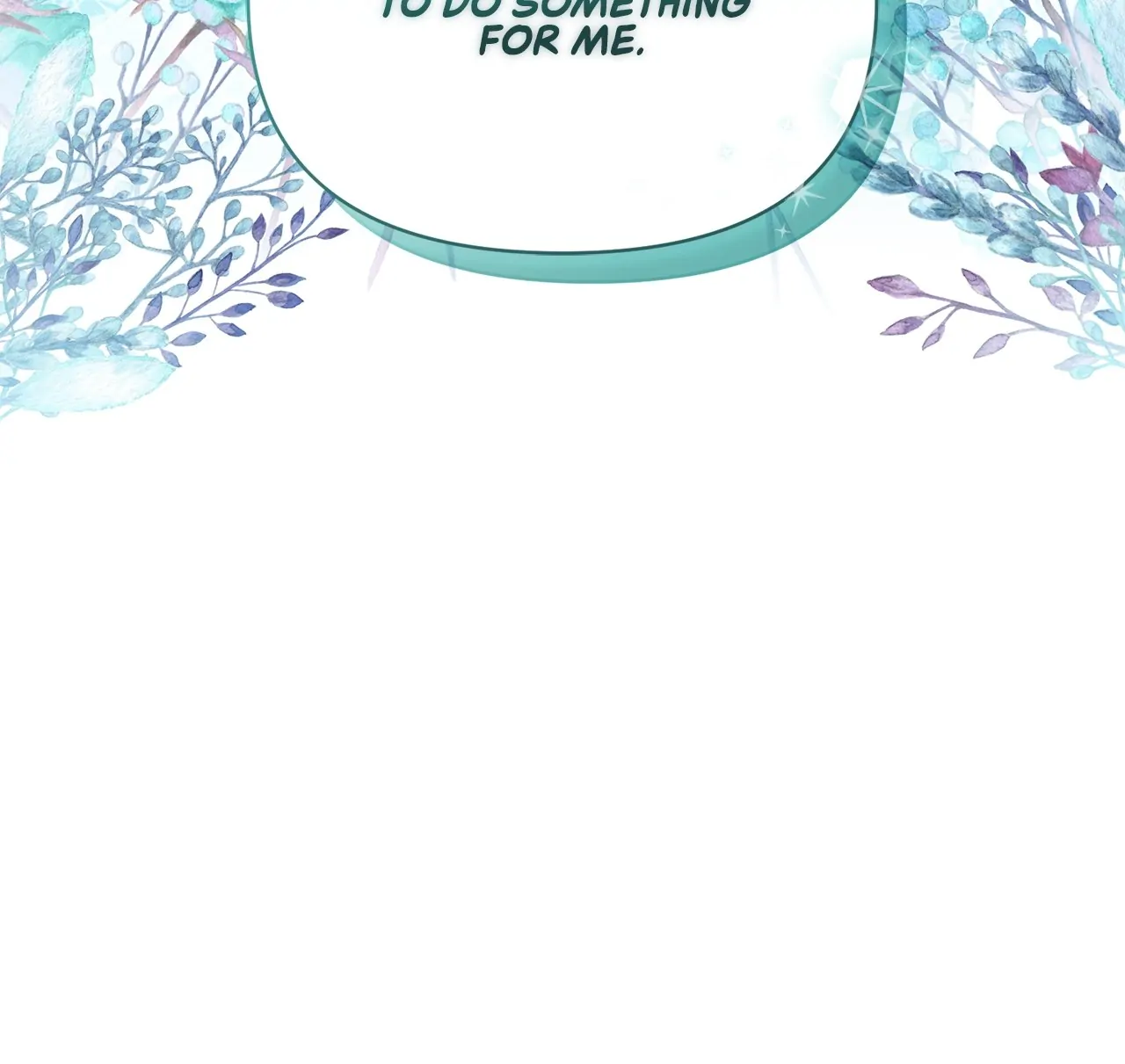 Reforming My Regretful Husband chapter 43 page 90