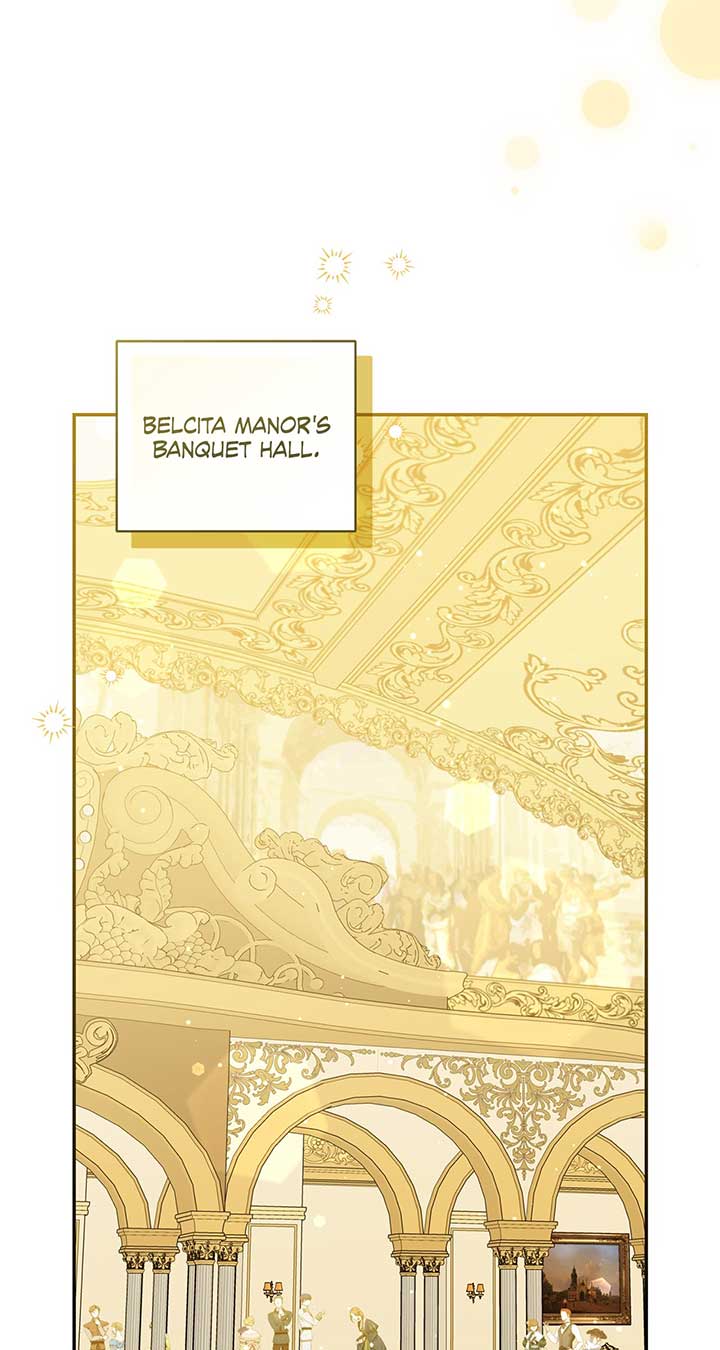 Reforming My Regretful Husband chapter 44 page 2