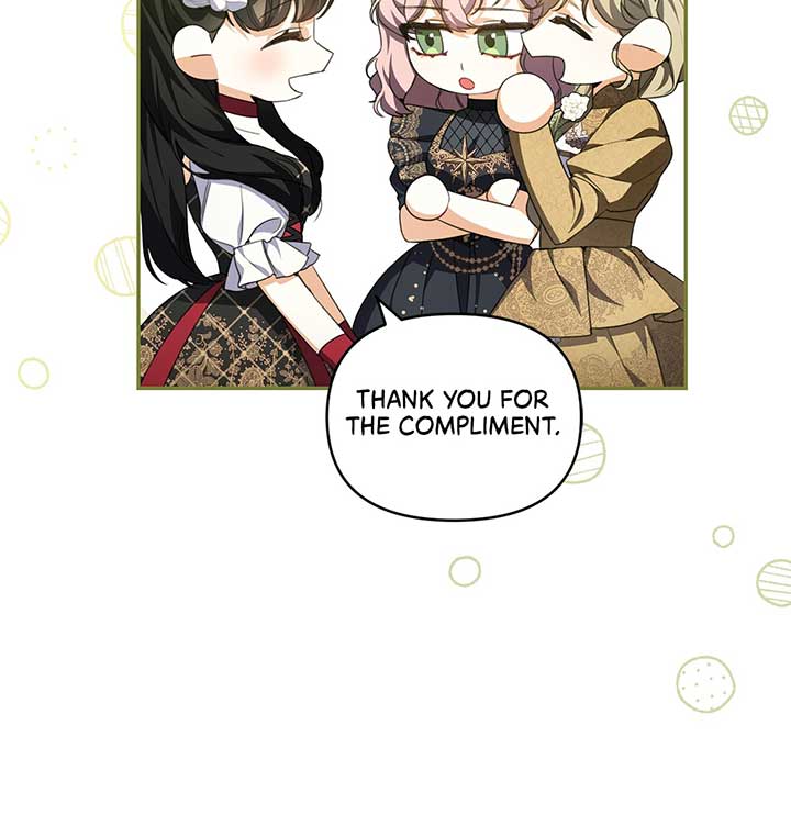 Reforming My Regretful Husband chapter 44 page 7
