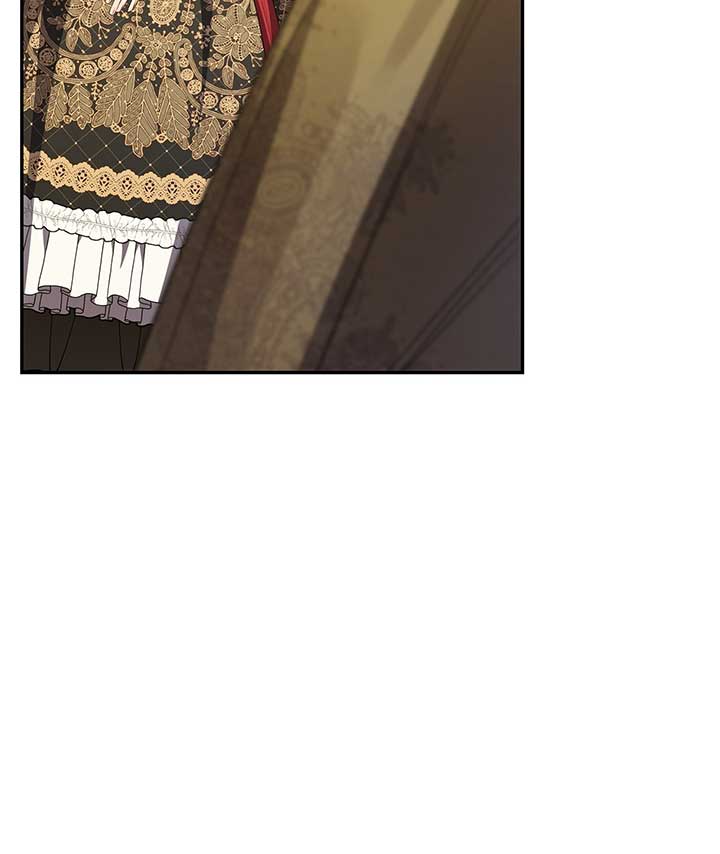 Reforming My Regretful Husband chapter 44 page 28