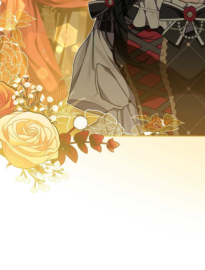 Reforming My Regretful Husband chapter 44 page 35