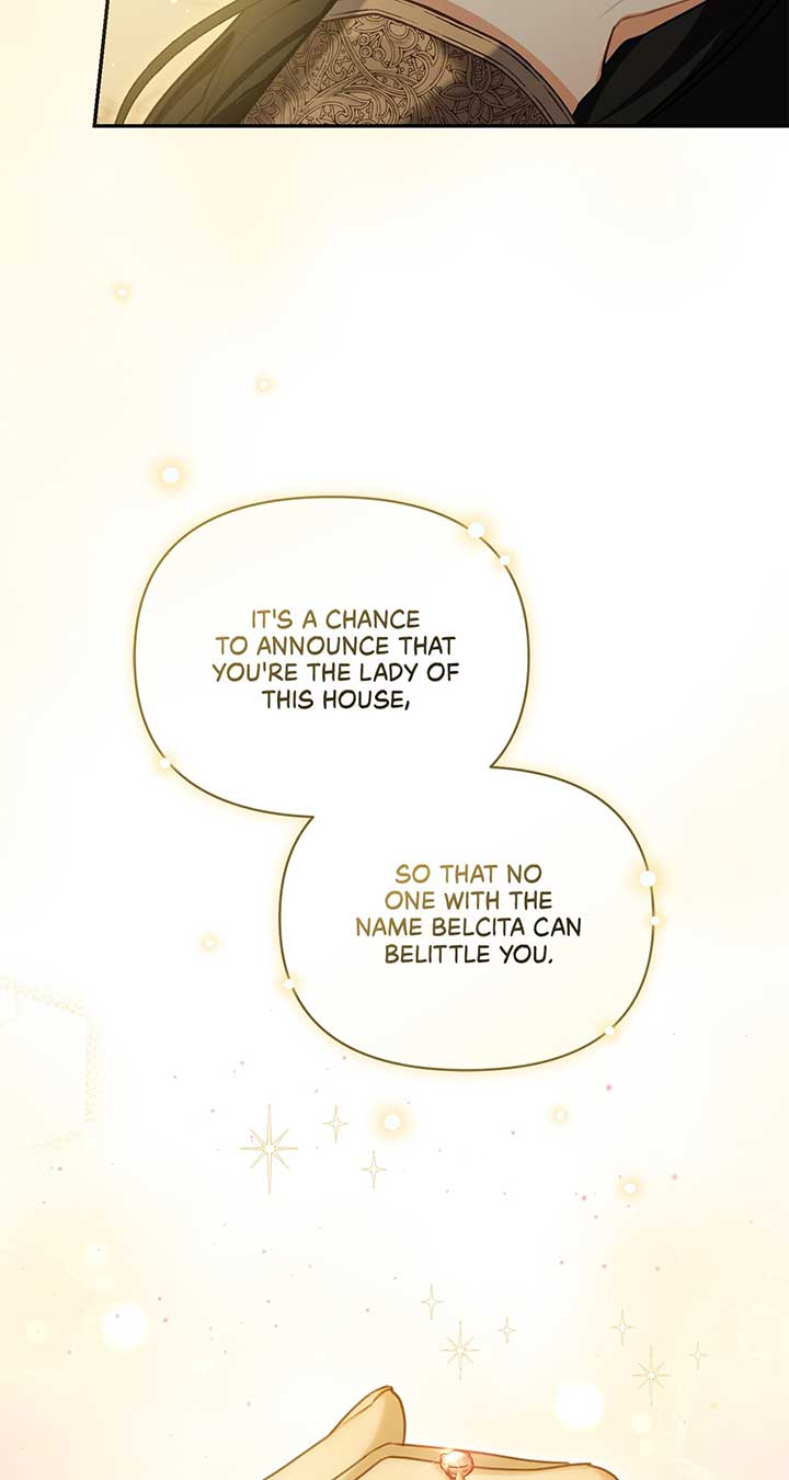 Reforming My Regretful Husband chapter 44 page 45