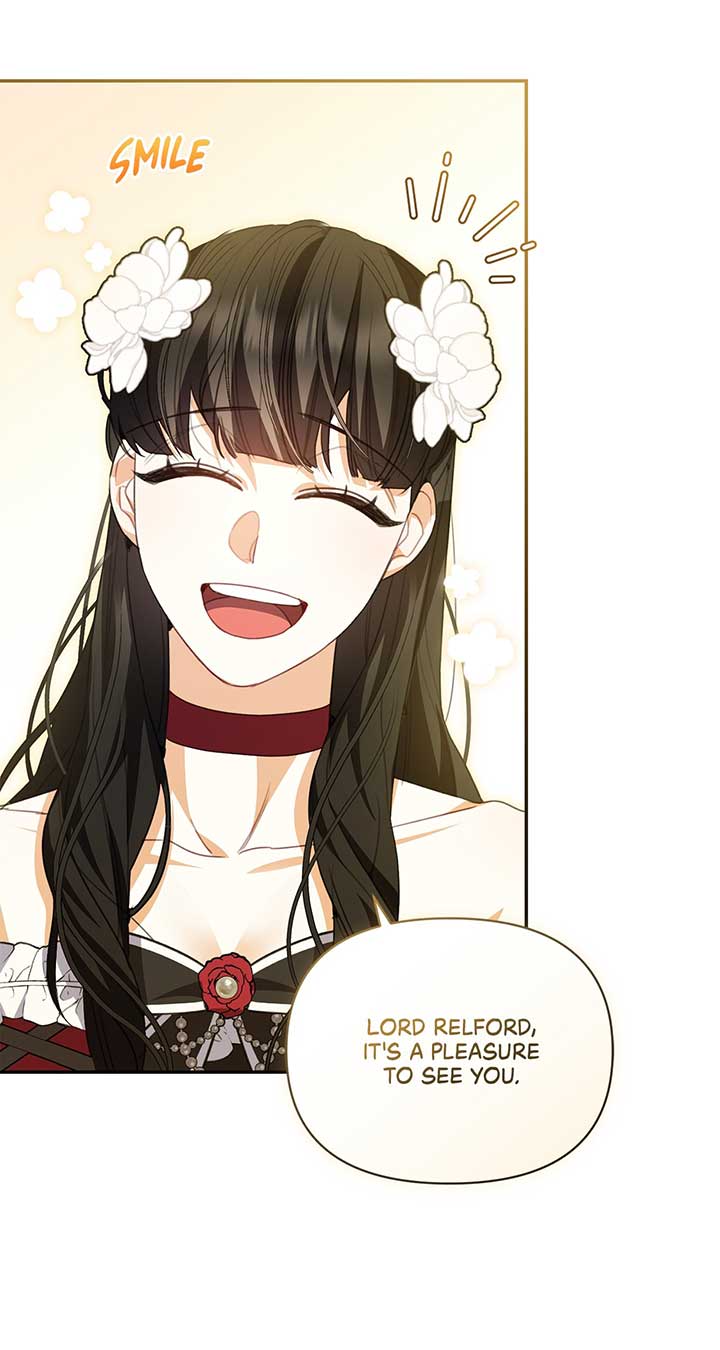 Reforming My Regretful Husband chapter 44 page 63