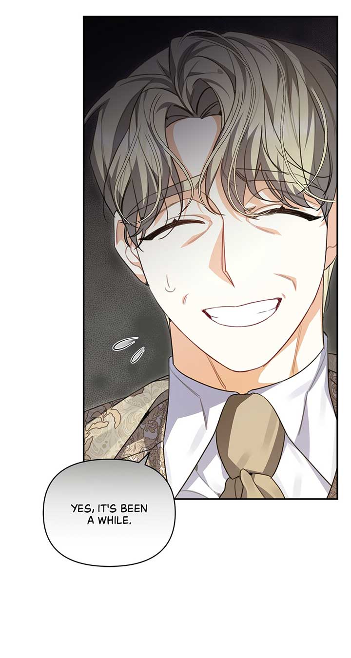 Reforming My Regretful Husband chapter 44 page 64