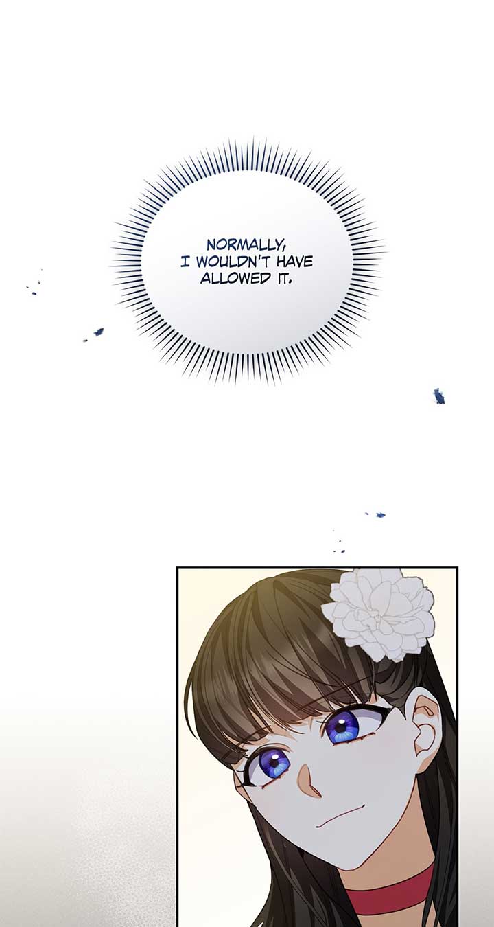 Reforming My Regretful Husband chapter 44 page 77