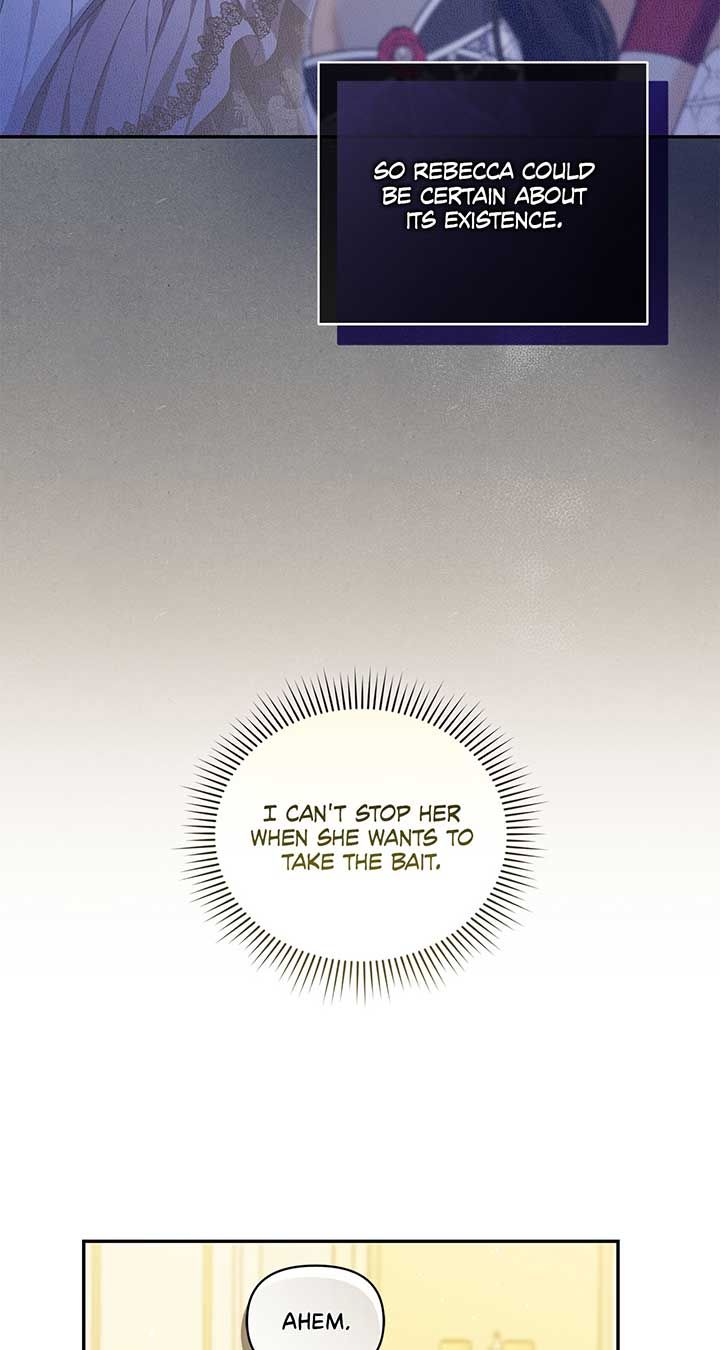 Reforming My Regretful Husband chapter 44 page 80
