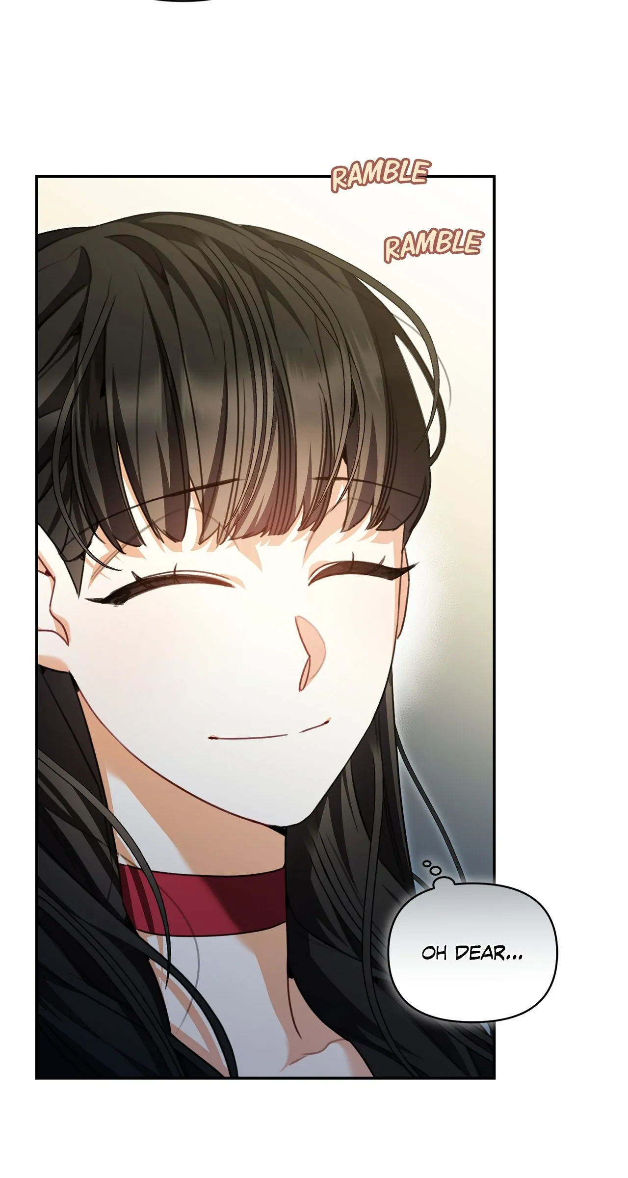 Reforming My Regretful Husband chapter 45 page 4