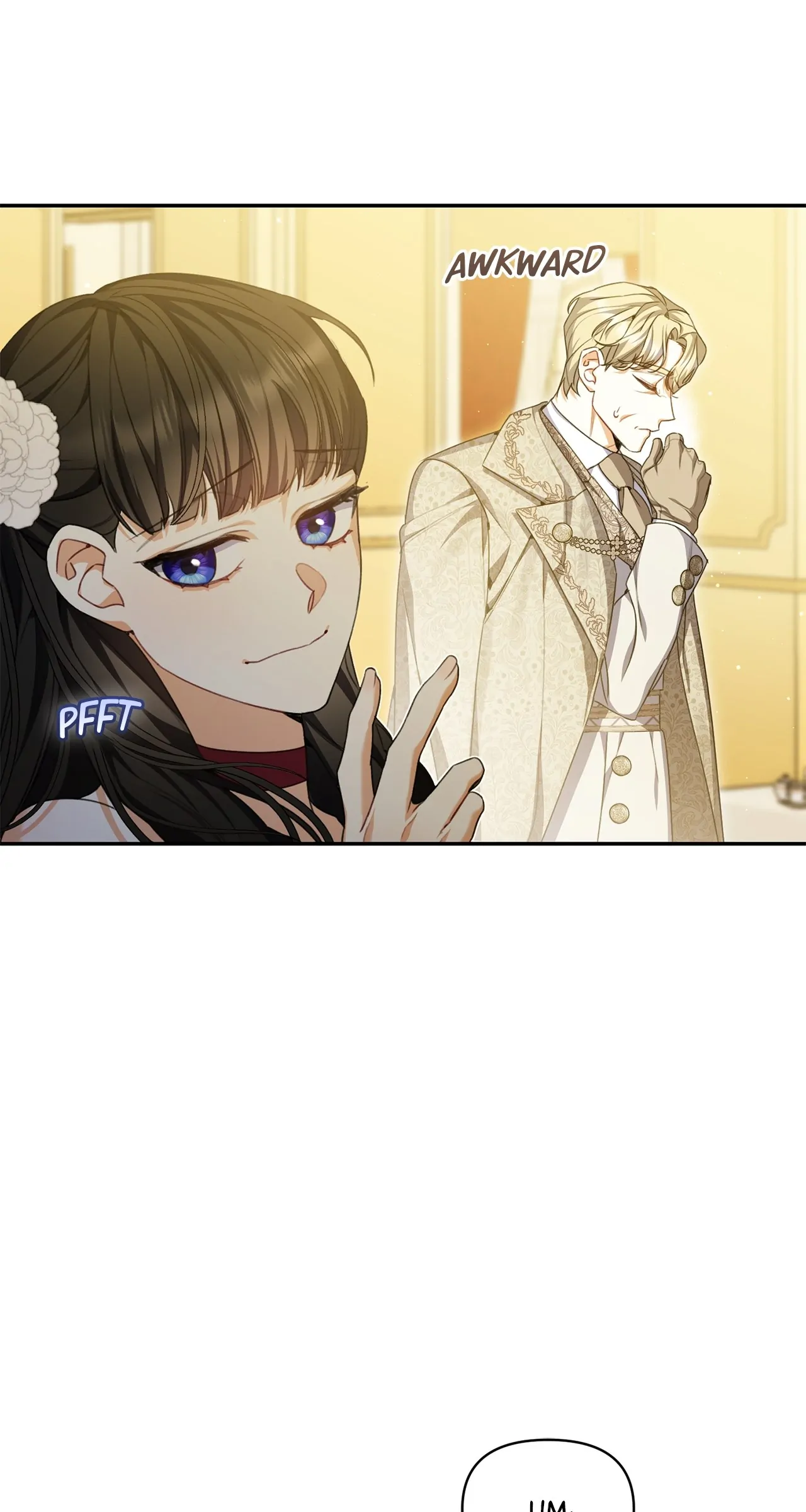 Reforming My Regretful Husband chapter 45 page 8