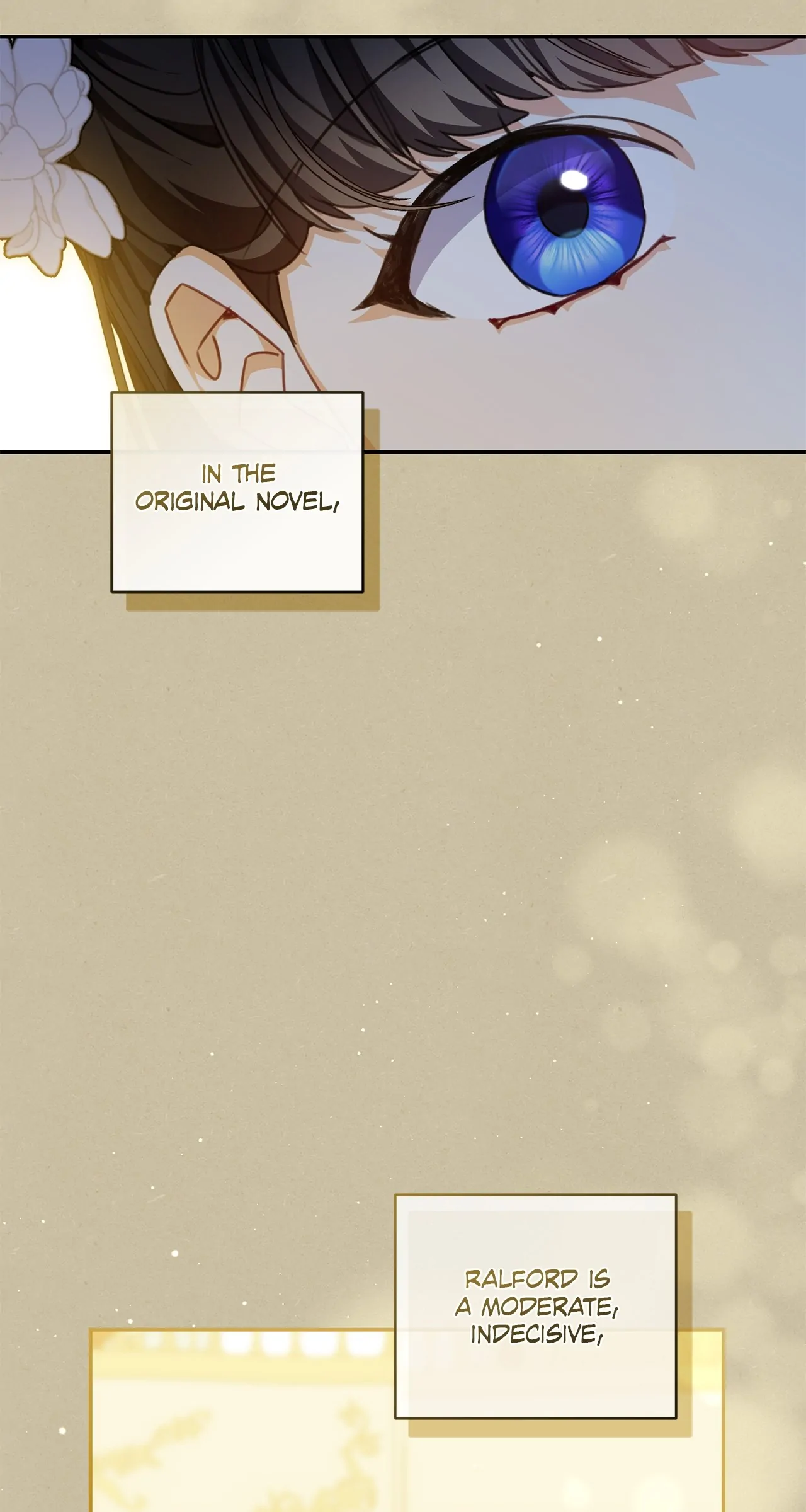 Reforming My Regretful Husband chapter 45 page 13