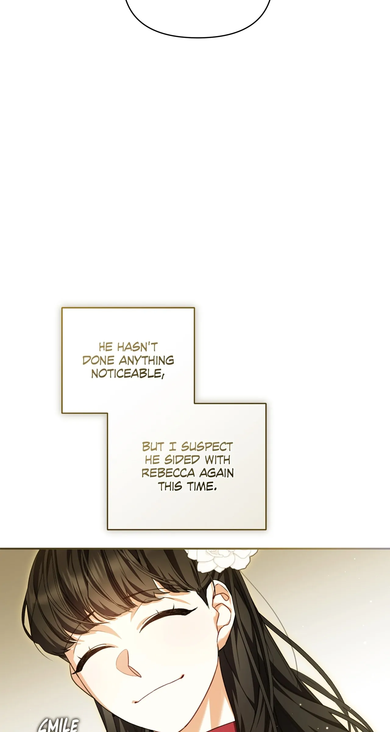 Reforming My Regretful Husband chapter 45 page 16