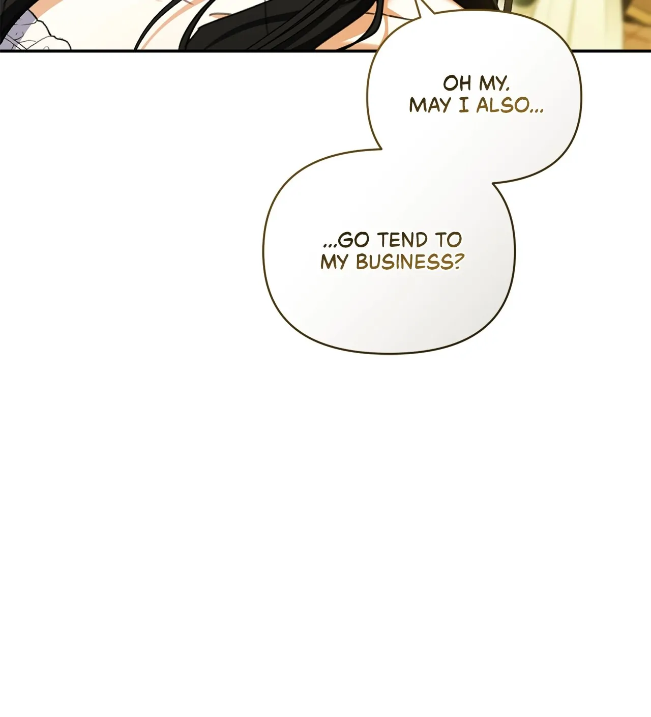 Reforming My Regretful Husband chapter 45 page 21