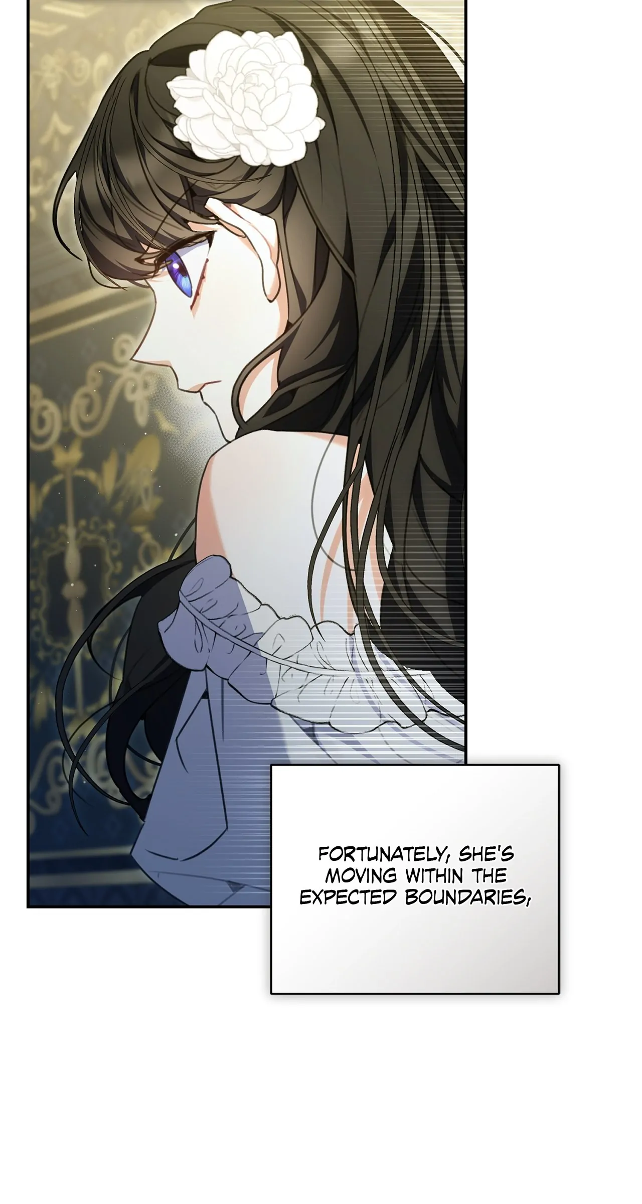 Reforming My Regretful Husband chapter 45 page 28