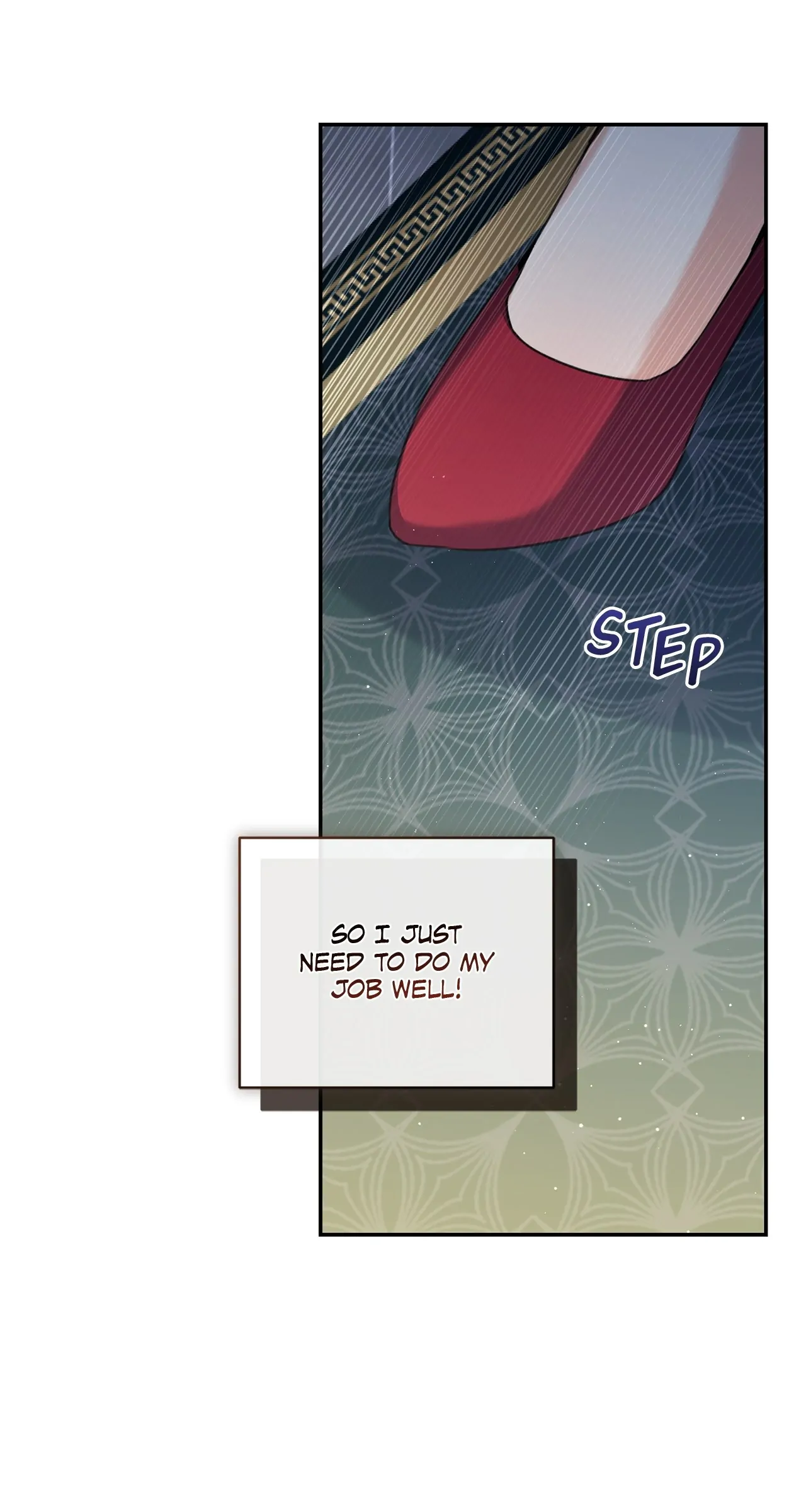 Reforming My Regretful Husband chapter 45 page 29