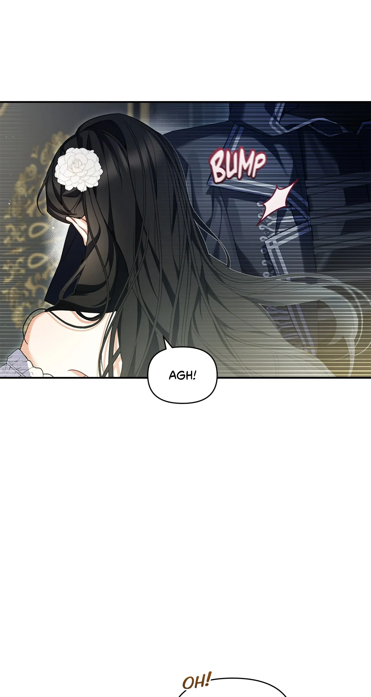 Reforming My Regretful Husband chapter 45 page 31