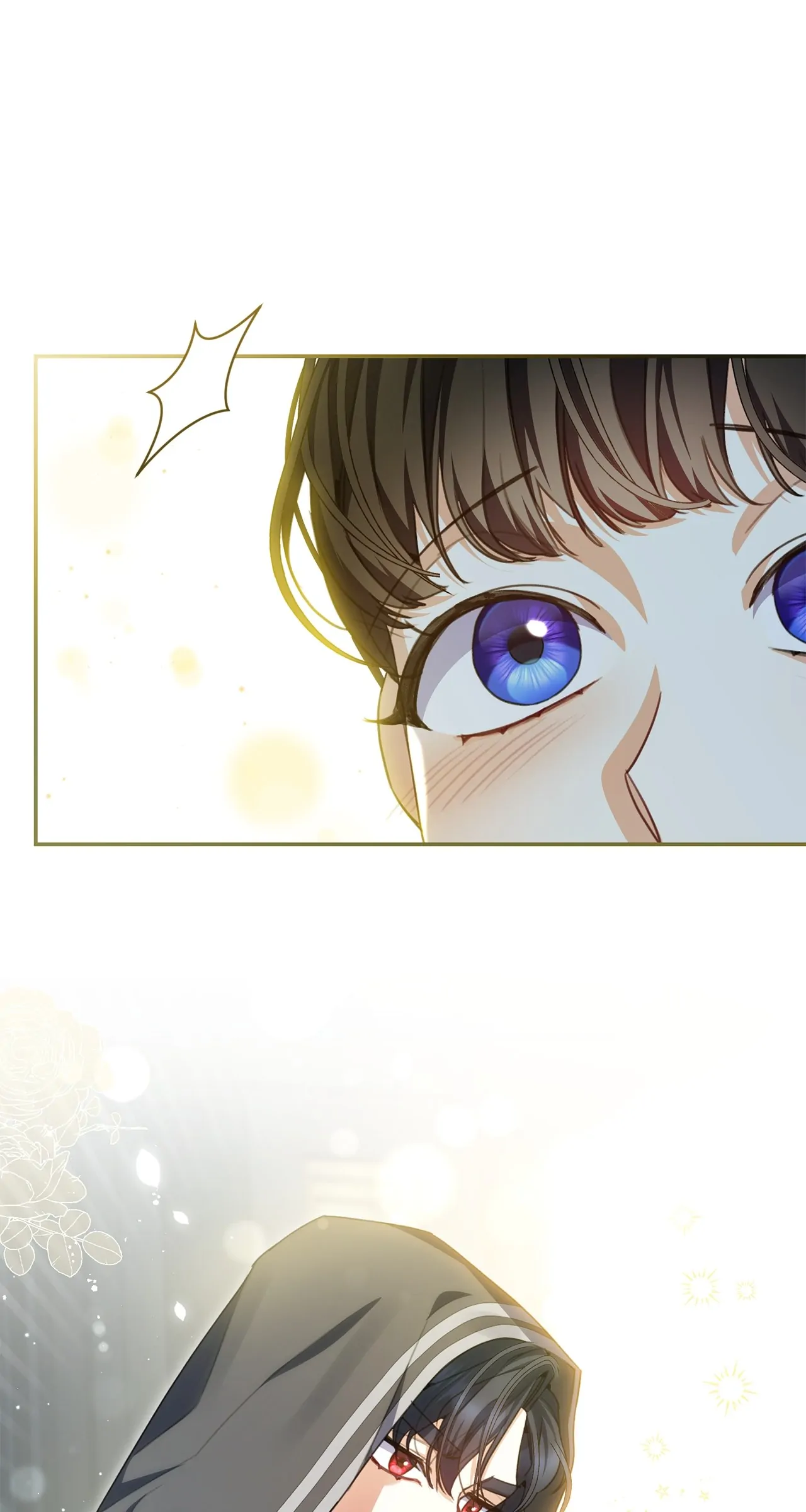 Reforming My Regretful Husband chapter 45 page 33