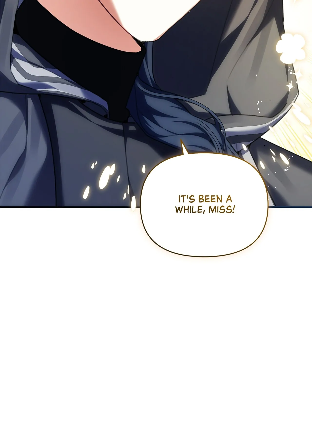 Reforming My Regretful Husband chapter 45 page 36