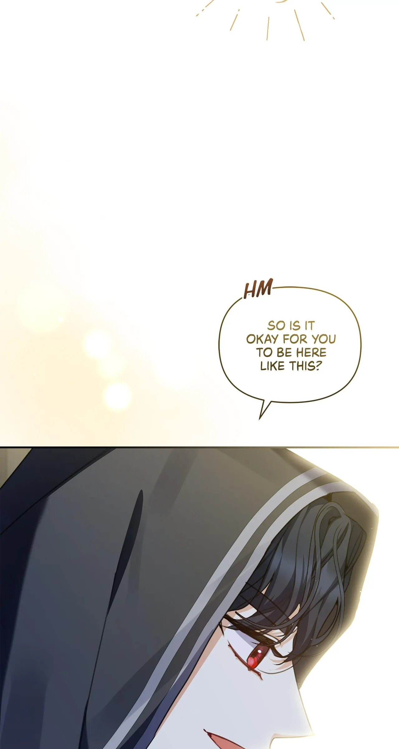 Reforming My Regretful Husband chapter 45 page 38