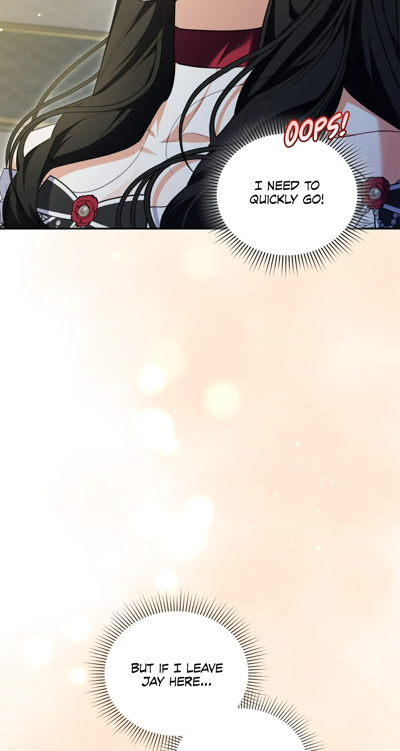 Reforming My Regretful Husband chapter 45 page 40