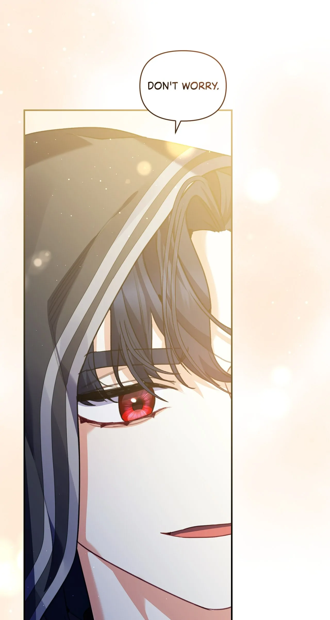 Reforming My Regretful Husband chapter 45 page 42