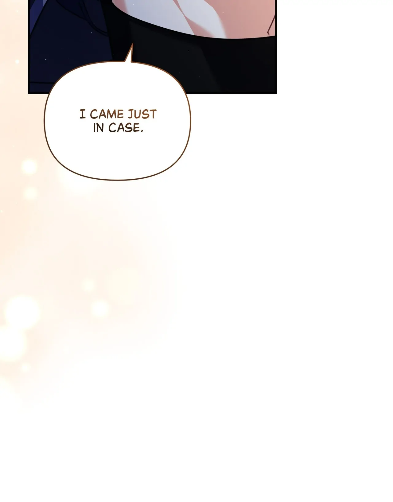 Reforming My Regretful Husband chapter 45 page 43