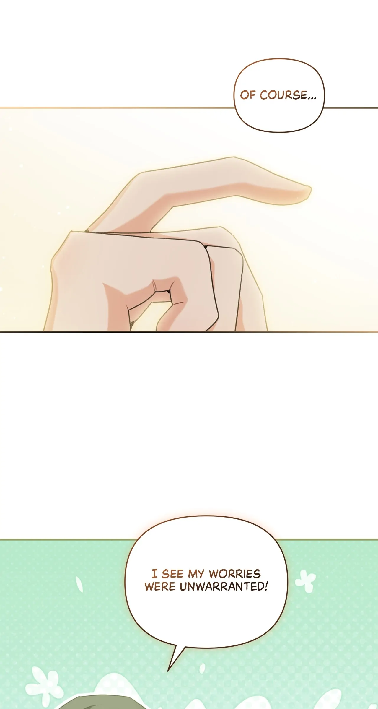 Reforming My Regretful Husband chapter 45 page 44