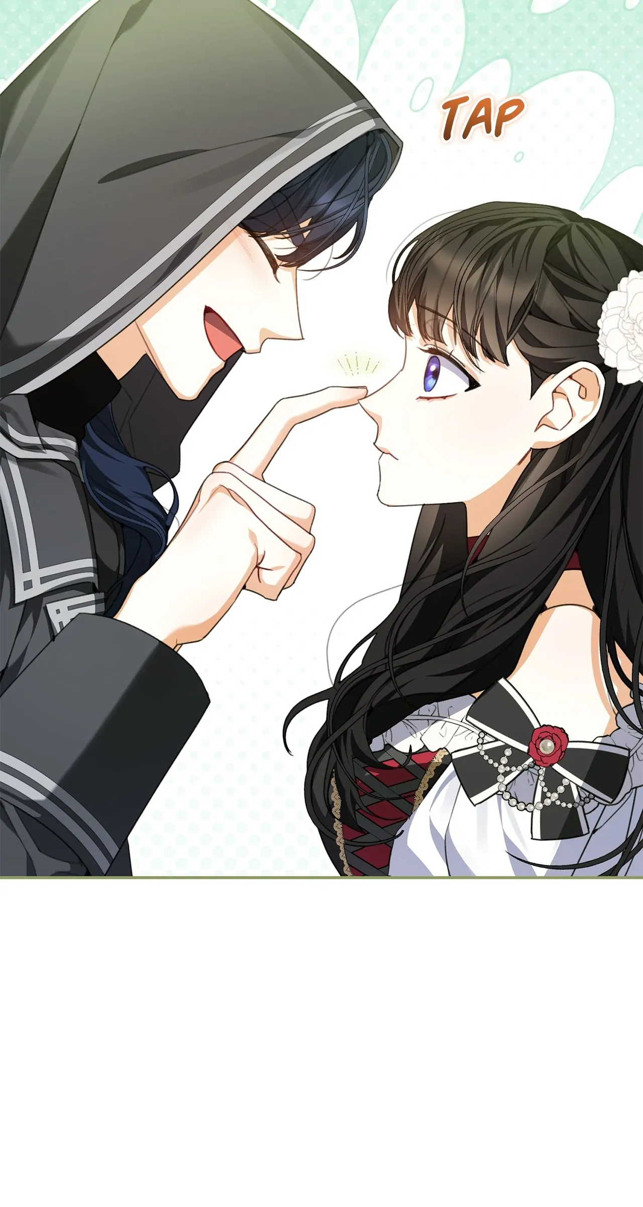 Reforming My Regretful Husband chapter 45 page 45