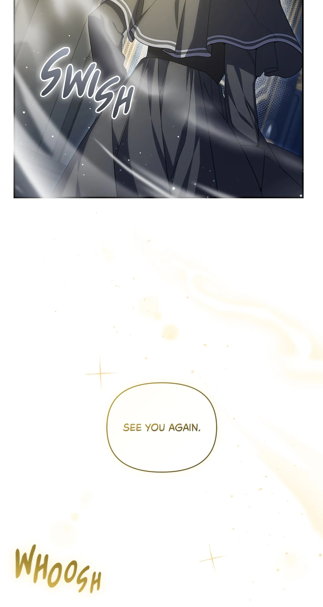 Reforming My Regretful Husband chapter 45 page 47