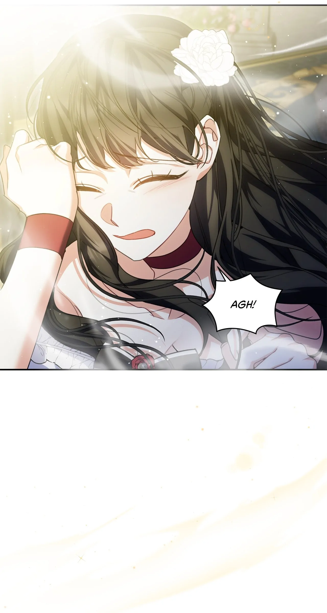 Reforming My Regretful Husband chapter 45 page 48