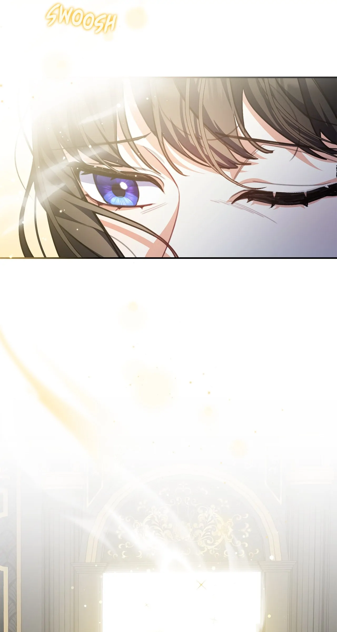 Reforming My Regretful Husband chapter 45 page 49